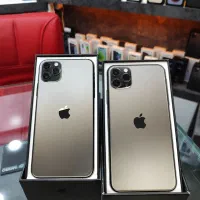 ۱۱ پرومکس ۲ سیم و تک سیم نقد و اقساط