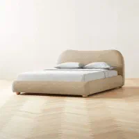 تولیدیسرویس خواب چوبینو|تخت و سرویس خواب|تهران, یافت آباد شمالی|دیوار