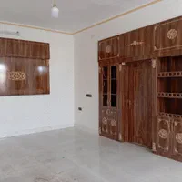 کابینت و کمد دیوار اقساطی|خدمات پیشه و مهارت|زاهدان, |دیوار