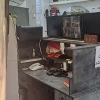 منشی خانم (صندوق دار)در آرایشگاه مردانه|استخدام درمانی، زیبایی، بهداشتی|تهران, وصفنارد|دیوار