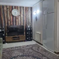 87متری مسکن مهر امام رضا