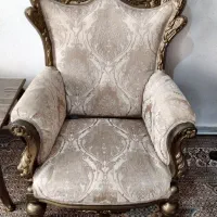 لوازم منزل