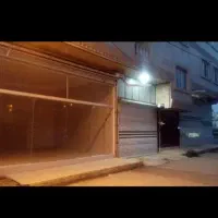 یک-باب-مغازه-تجاری