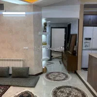 آپارتمان 135 متر3 خواب بلوار هجرت مجتمع سلامت|فروش آپارتمان|سیرجان, |دیوار