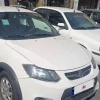 کوییک ۱۴۰۰|خودرو سواری و وانت|تهران, یاخجی آباد|دیوار