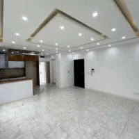 ۶۴متری درکهریزک نورگیر فوق‌العاده|فروش آپارتمان|کهریزک, |دیوار