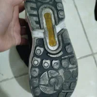 کفش zx دلفینی|کیف، کفش، کمربند|تهران, جوادیه تهرانپارس|دیوار