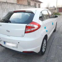 ام وی ام ۳۱۵ مدل۹۴|خودرو سواری و وانت|آمل, |دیوار