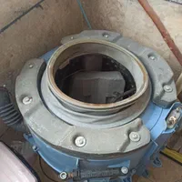 قطعات ماشین لباسشویی بلر