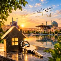 مغازه-37-متر-لوکیشن-انقلاب-مناسب-انواع-مشاغل