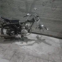 مزایده