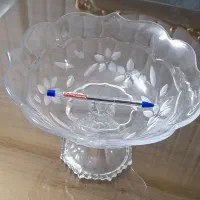 سرویس پذیرایی