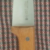 چاقو آشپز خانه