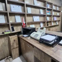 اجاره اداری ۳۰ متری در بیدآباد|اجارهٔ دفتر کار، اتاق اداری، مطب|اصفهان, بیدآباد|دیوار