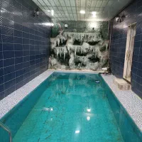 اجاره ویلا اول جاده هروی