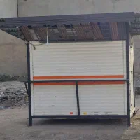 فروش دکه نوراباد ممسنی