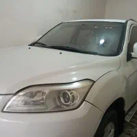 لیفانx60|خودرو سواری و وانت|رشت, ولکس|دیوار