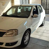 ال ۹۰ پلاس مدل ۹۶ L90|خودرو سواری و وانت|اندیشه, اندیشه فاز ۴|دیوار