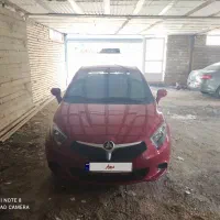 برلیانس h230 مدل 1397/12/29|خودرو سواری و وانت|مشهد, شهرک ابوذر|دیوار