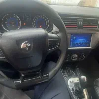 تارا ۴۰۲ v2|خودرو سواری و وانت|رشت, استقامت ۱|دیوار