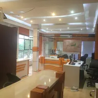 اجاره اداری ۱۰۰ متری در/آبکوه/ کلاهدوز/فول فرنیش|اجارهٔ دفتر کار، اتاق اداری، مطب|مشهد, کلاهدوز|دیوار