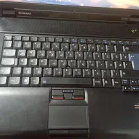 لپ تاپ لنوو SL500|رایانه همراه|تبریز, |دیوار