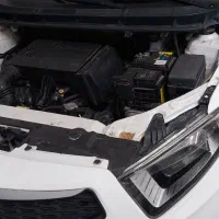 تعمیرات تخصصی خودروهای برلیانس|خدمات موتور و ماشین|تهران, دانشگاه شریف|دیوار