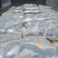 نیازمند دو نفر حسابدار خانم  فروشگاه مواد غذایی