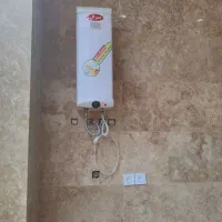 نوساز 190 متر 90 متر بنا دو خواب|فروش خانه و ویلا|گوراب زرمیخ, |دیوار