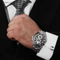 ساعت مچی CASIO EDIFICE|ساعت|تهران, خرمشهر|دیوار