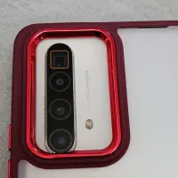 Realme X3 SuperZoom/رم ۱۲/رام ۲۵۶/معاوضه/ریلمی|موبایل|تهران, آرژانتین|دیوار