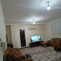 آپارتمان  ۷۲ متری در میدان قدس|فروش آپارتمان|قدس, شهر‌قدس|دیوار