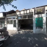 آگهی استخدام صافکار ماشین سنتی و pdR کار|استخدام صنعتی، فنی، مهندسی|تهران, شوش|دیوار