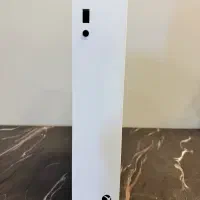 ایکس باکس سریز اس دو دسته|کنسول، بازی ویدئویی و آنلاین|شیراز, محراب|دیوار