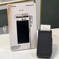 کشلسDp102 بدون قطعی تاییدیه بانک مرکزی|فروشگاه و مغازه|تبریز, |دیوار