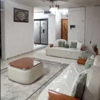 81متر-دوخواب-2طرف-نور-فلاطوری-شرقی