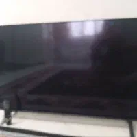 تلوزیون LG