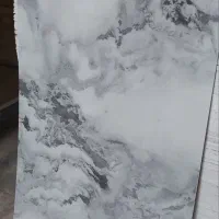 انبار ماربل شیت ابزار ماربلشیت تی وی وال