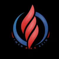 اجاره-انباری-فقط-جهت-دپو-کالا