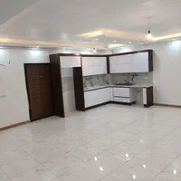 تک واحدی دوبر فول امکانات خوش نقشه بلوار چمران|فروش آپارتمان|رشت, کوی جام جم|دیوار