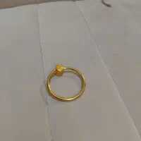 دستگیره و پایه|ابزارآلات|قم, باغ شازده|دیوار