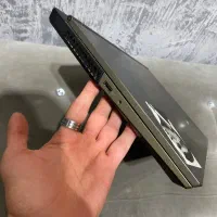 لپ تاپ Legion 5 Core i7 10750H|رایانه همراه|تهران, گیشا|دیوار