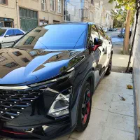 فونیکس اف ایکس fx