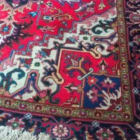 فروش هریس تاجر ی یک جفت