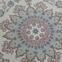 روفرشی ۹متری