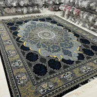 فروش ویژه فرش های 12متری جفت|فرش|اصفهان, احمدآباد|دیوار