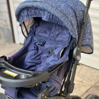 کالسکه دلیجان|کالسکه و لوازم جانبی|تولم شهر, |دیوار