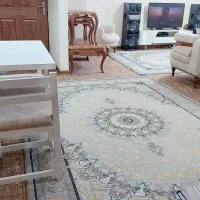 فروش آپارتمان در فاز۲سهند علوی|فروش آپارتمان|سهند, |دیوار