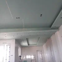 شاگرد کناف کار|استخدام صنعتی، فنی، مهندسی|آق قلا, |دیوار