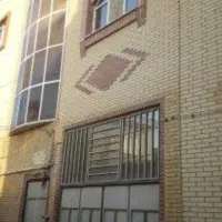 خانه دو طبقه واقع در بهترین لوکشین